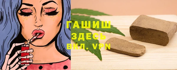 гашик Богданович