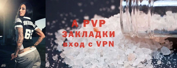 тгк Богородицк