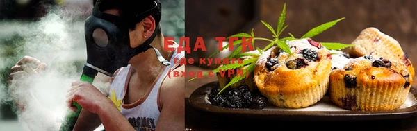 гашик Богданович