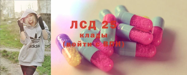 тгк Богородицк