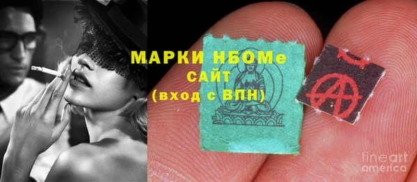 стаф Богородск