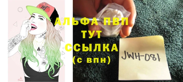 тгк Богородицк