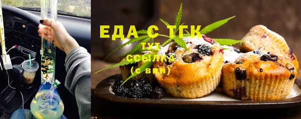 тгк Богородицк