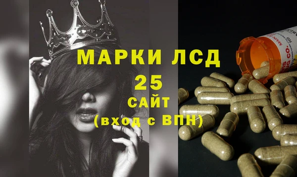 тгк Богородицк