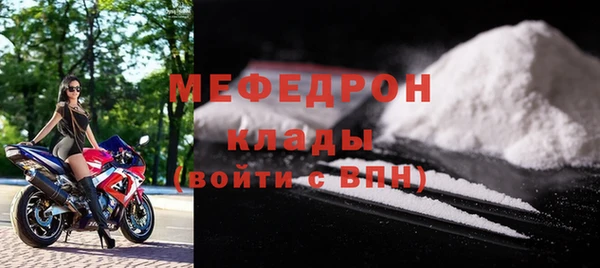 гашик Богданович