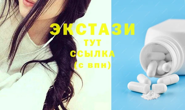 тгк Богородицк