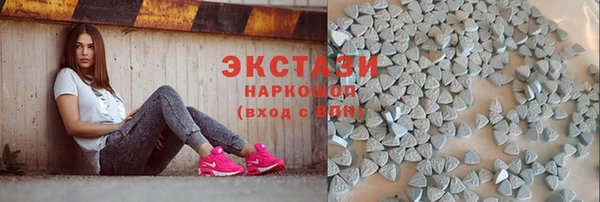 тгк Богородицк