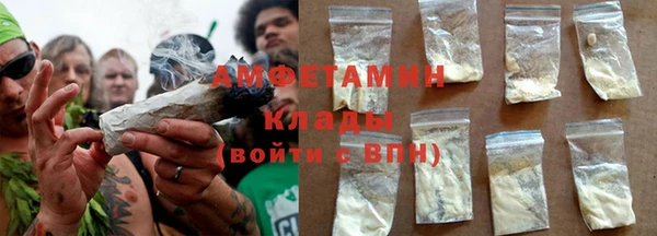 гашик Богданович